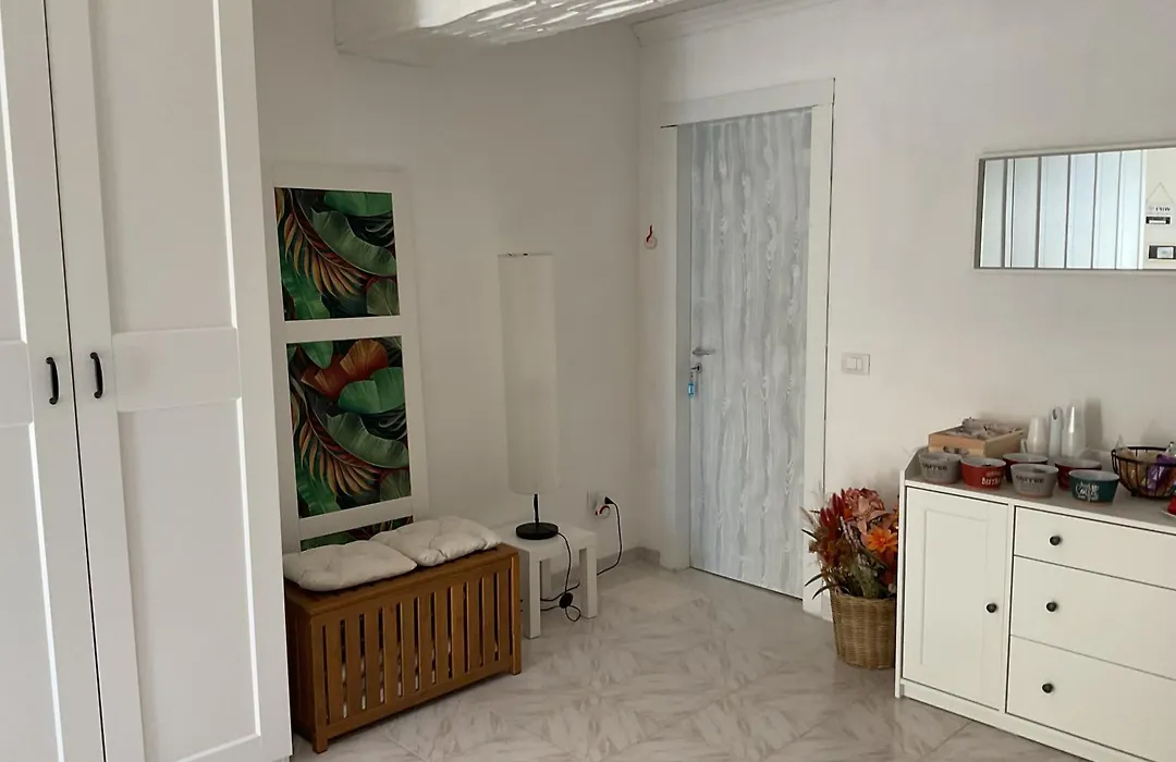 B&B Levante-1