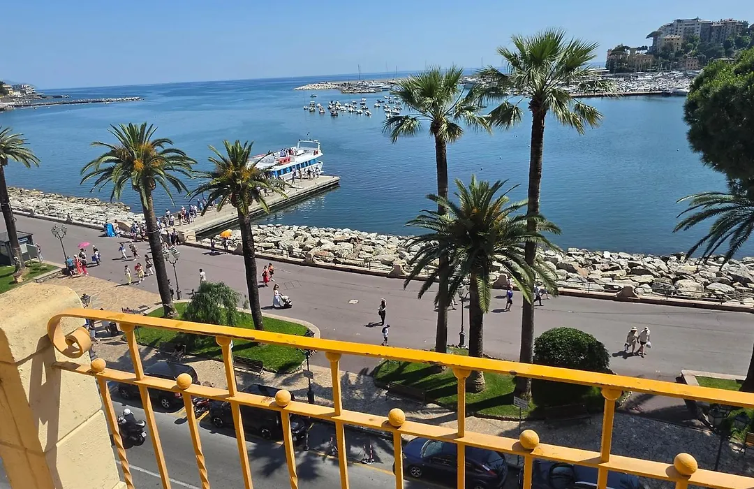 Albergo Bandoni-1