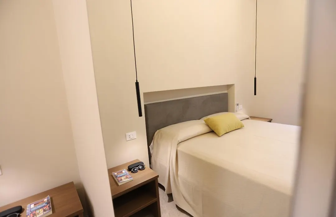 Palazzo Campisi-1