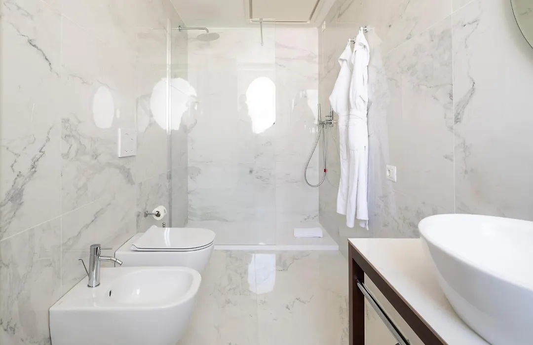 Palazzo Artemide - VRetreats-1