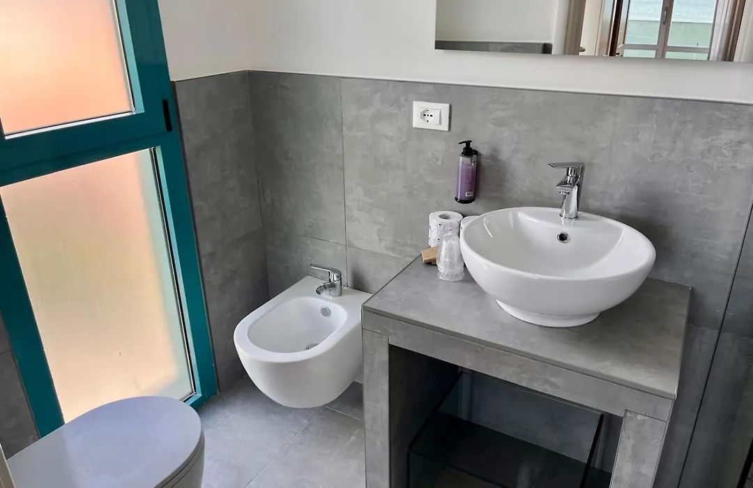 Hotel Ivano-1