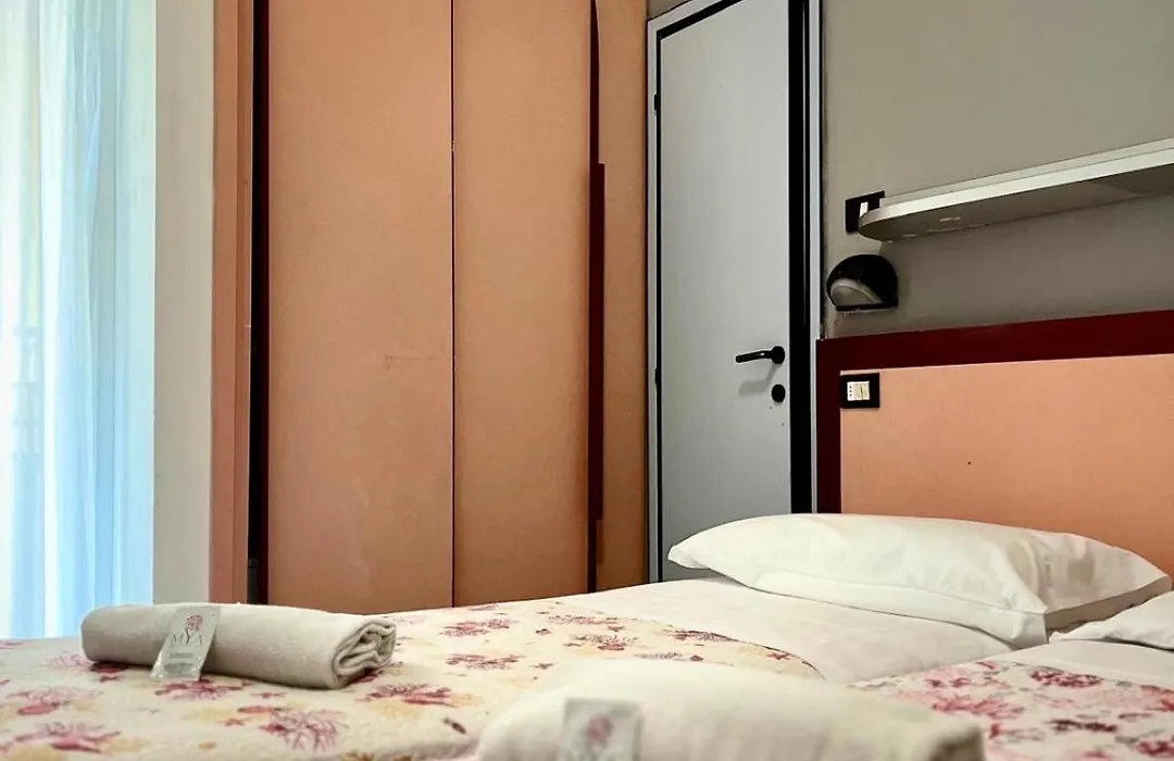 Hotel Elba-1