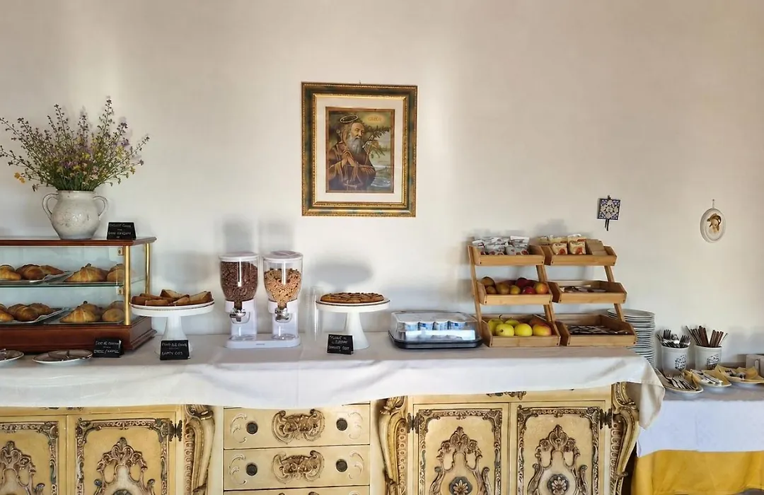 Locanda Adele-1