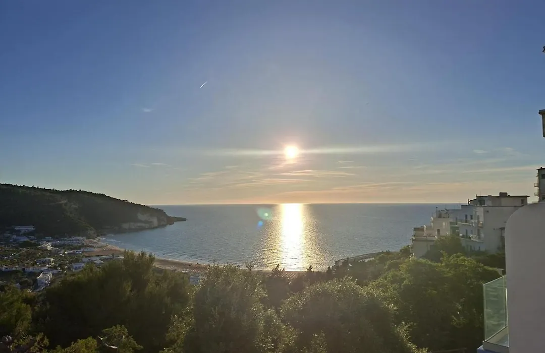 B&B La Formichina-1