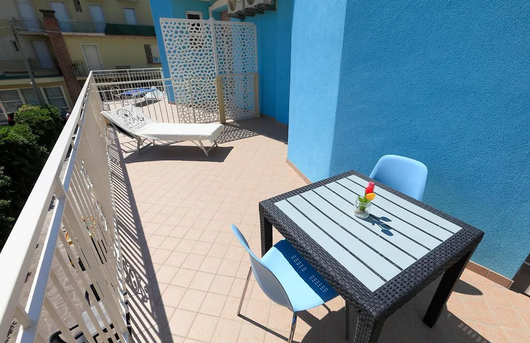 Art Hotel La Perla-1