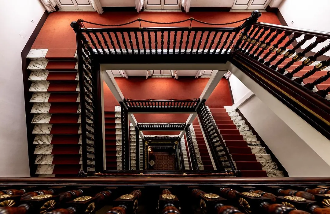 Grand Hotel Royal-1