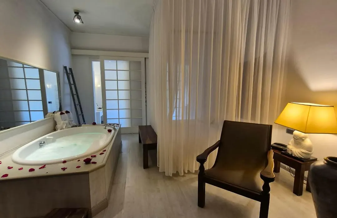 Eveline Portosole Hotel-1