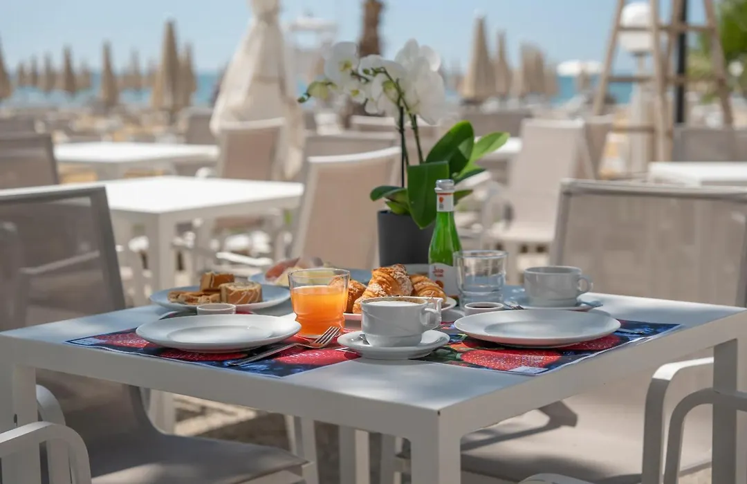 Hotel Sanremo-1