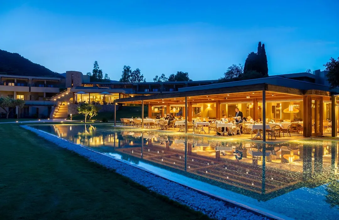 Is Molas Resort-1