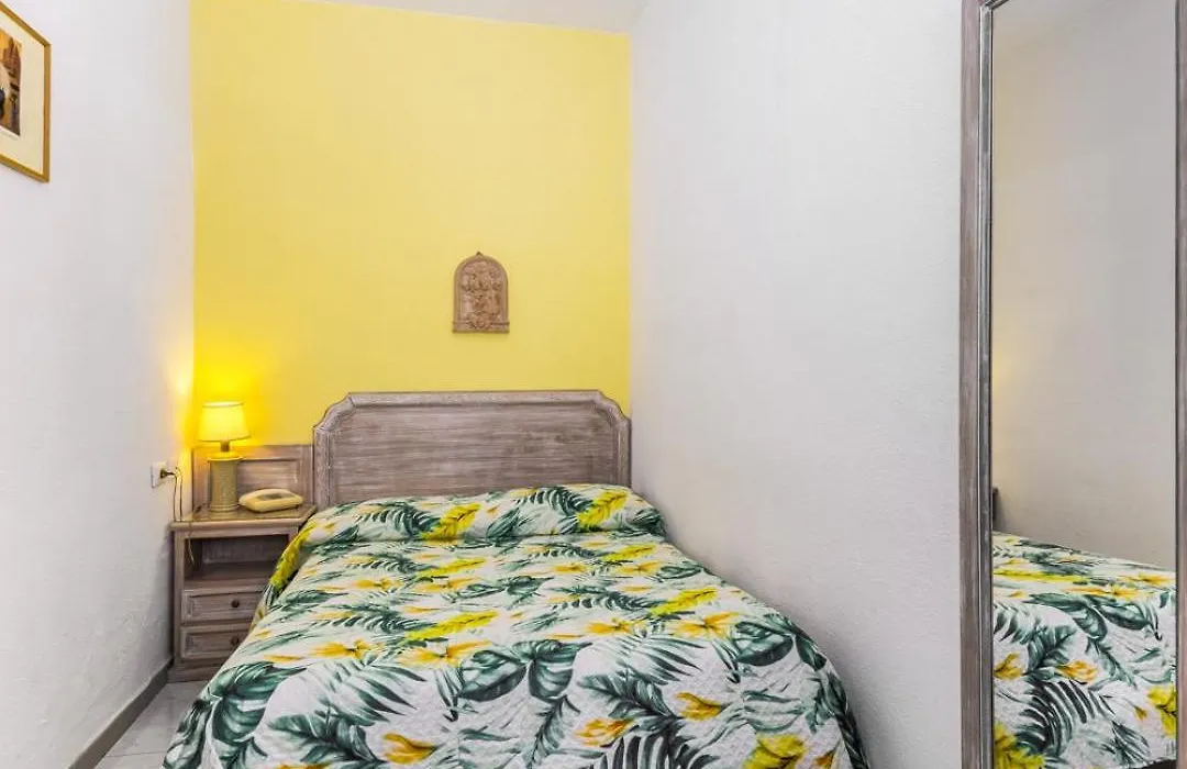 Hotel San Giovanni Terme-1