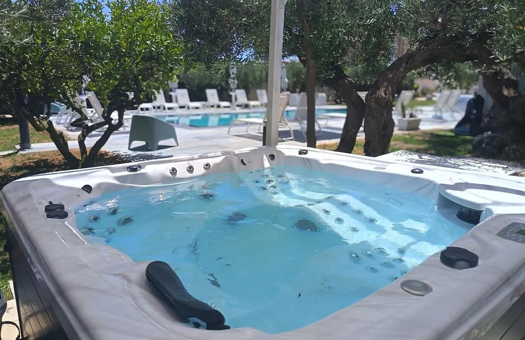 Signorino Resort-1