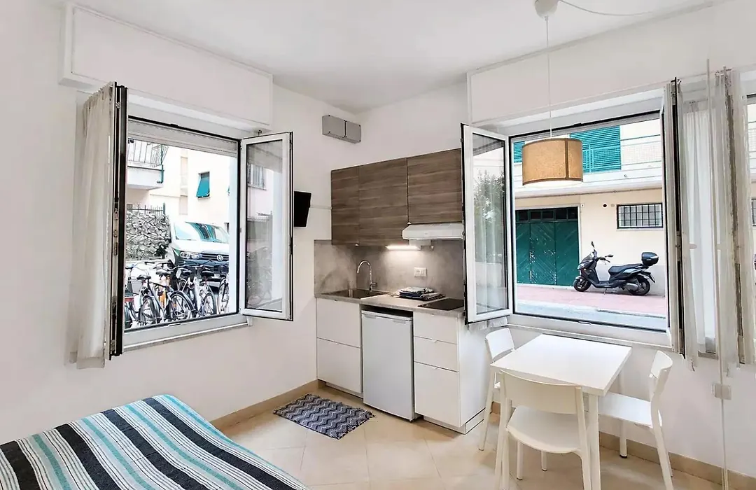 Residence Glicini-1