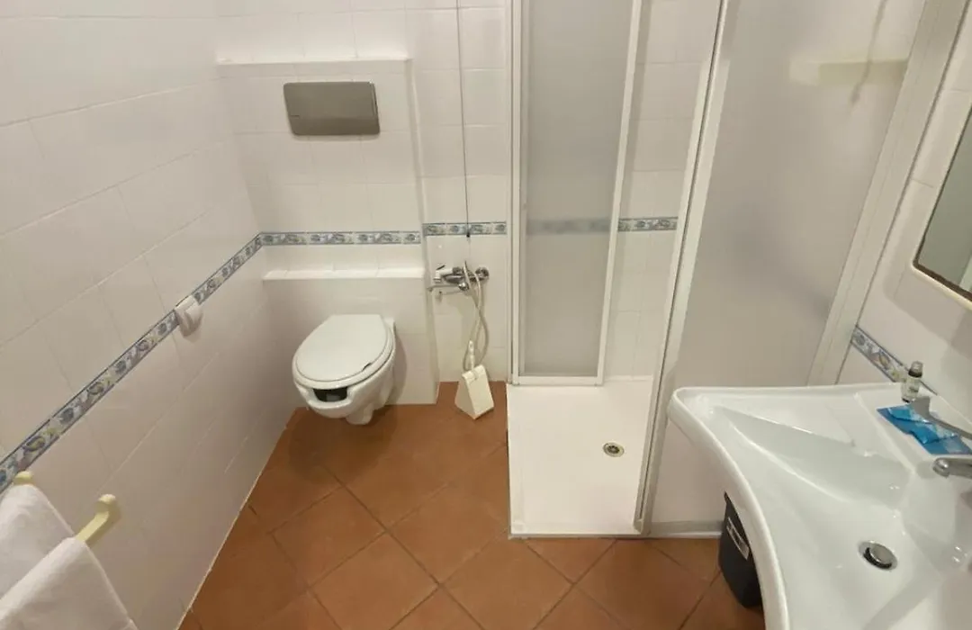 Jonio Vacanze Residence-1