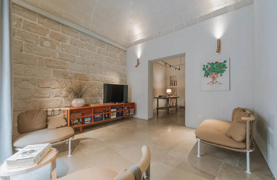 Albergo Egadi-1