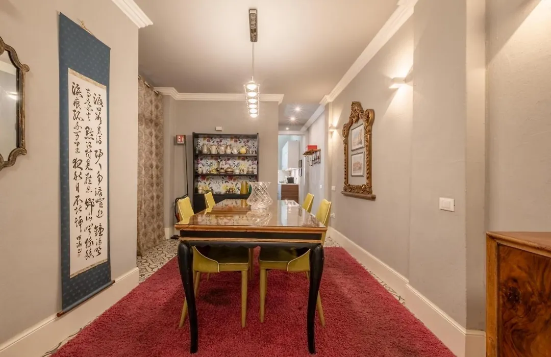 Guest House 73-1
