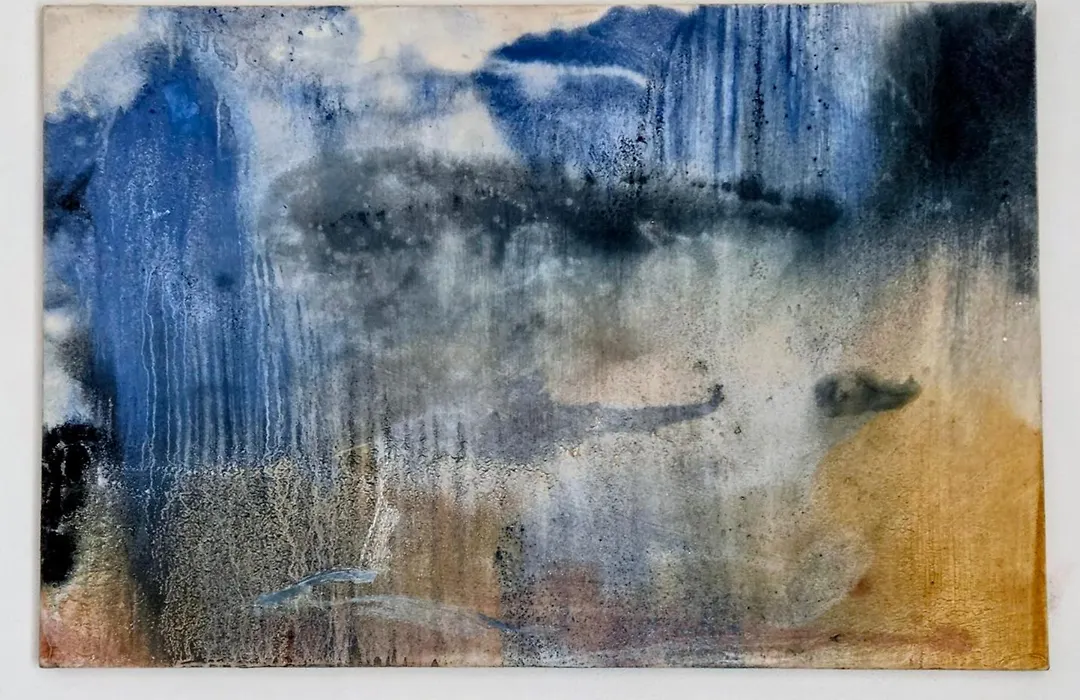 Blue Room-1