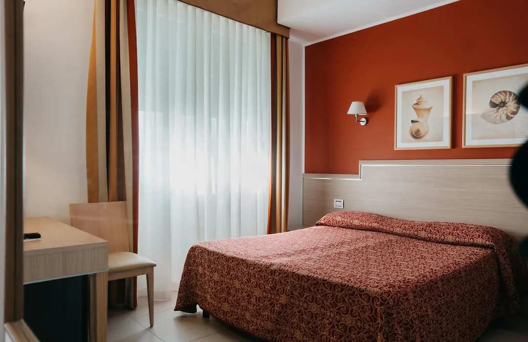 Hotel Marina-1