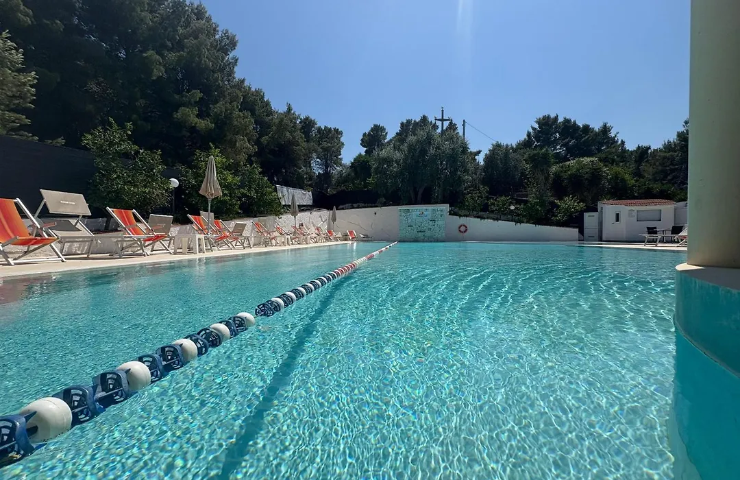 Villaggio Elisena-1