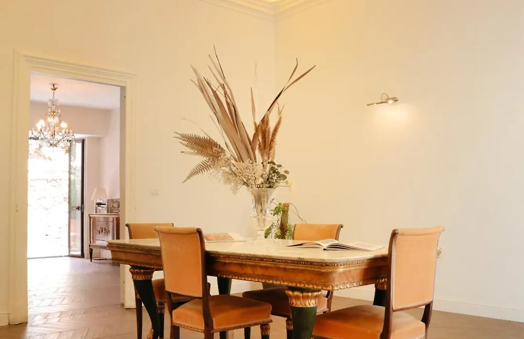 Casa Beretti-1