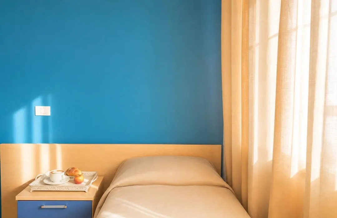 Hotel Eritrea-1