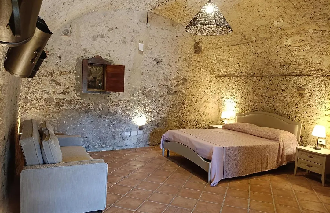 Residenza La Vigna-1