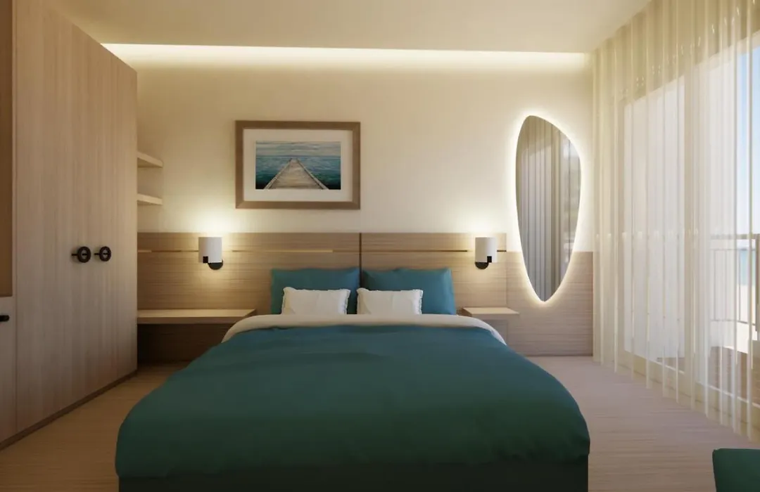 Hotel Ancora-1