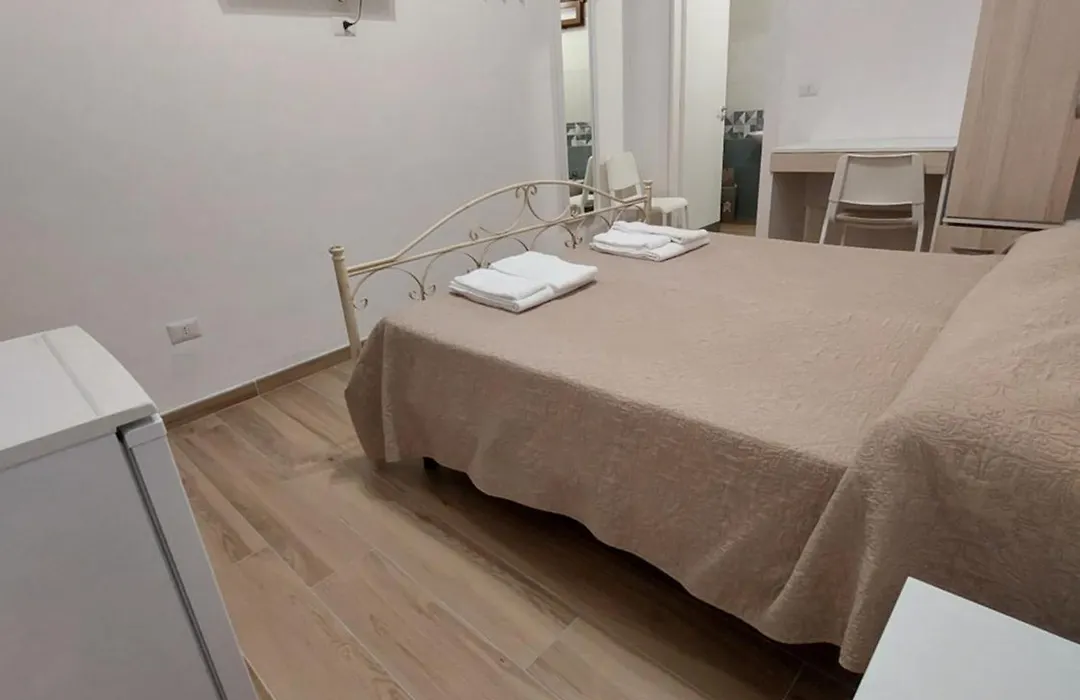 Arena Vacanze-1