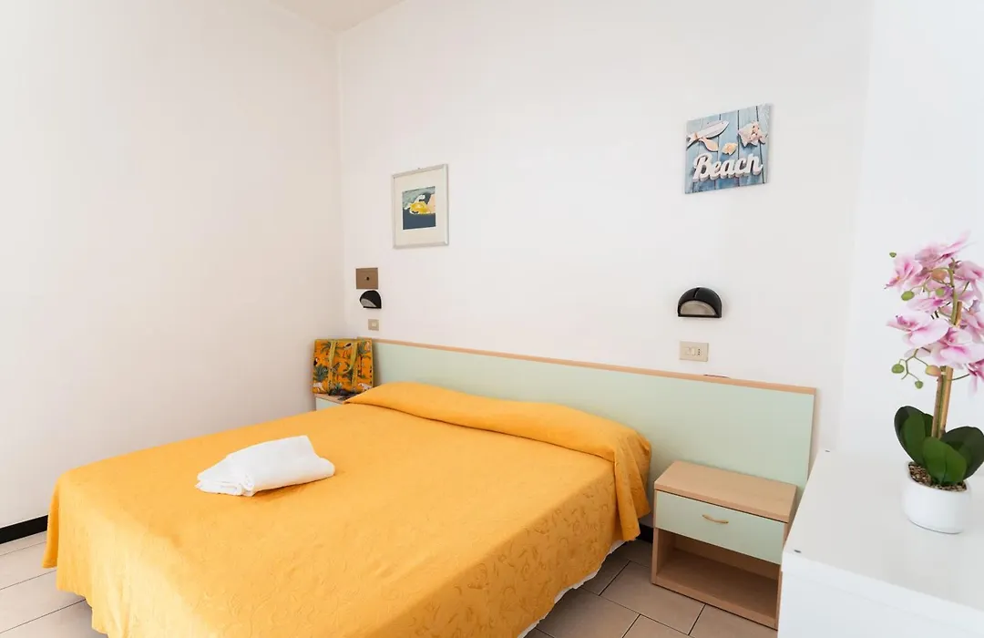 Hotel Ondina-1