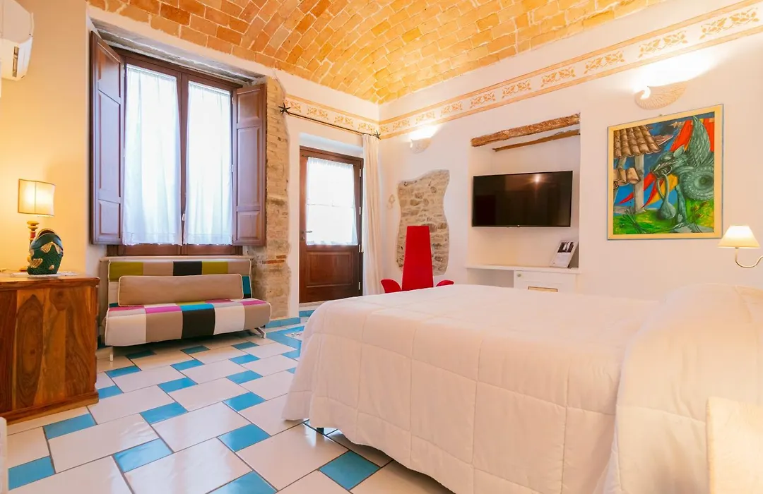 Residenza Sveva-1