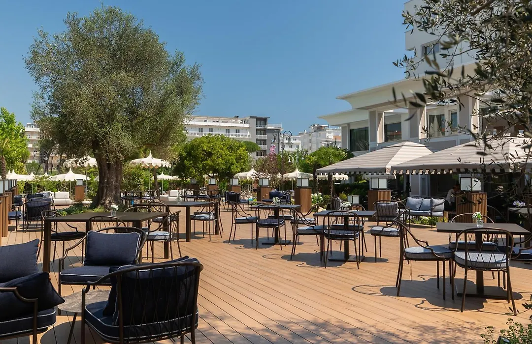 Grand Hotel Gallia-1
