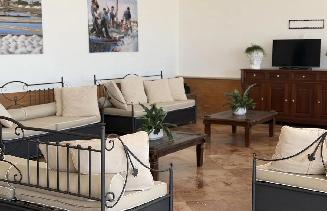 Delfino Beach - Cdshotels-1