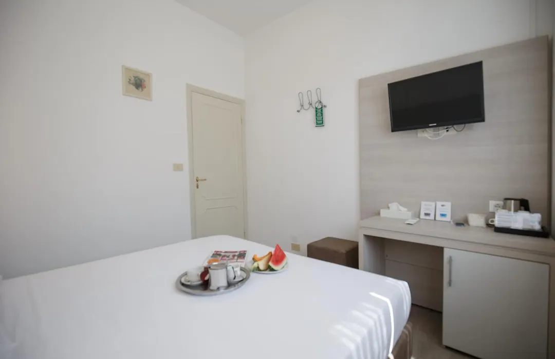 B&B Ortensia-1
