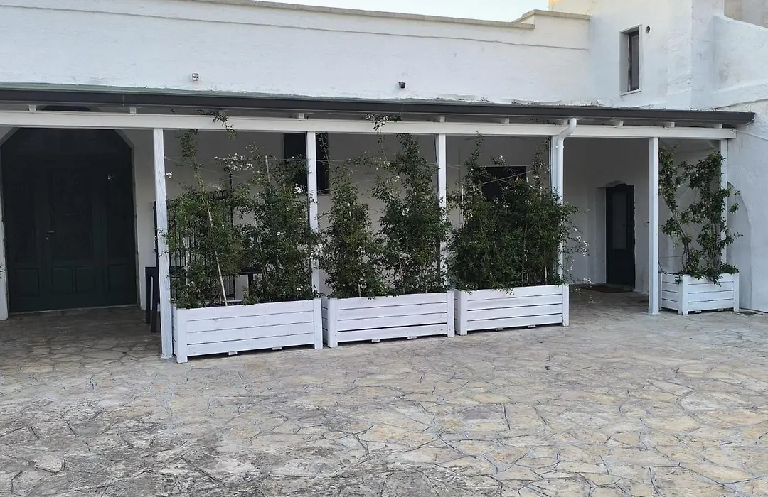 Masseria Pittore-1