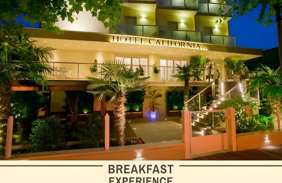 California Pastry Hotel-1