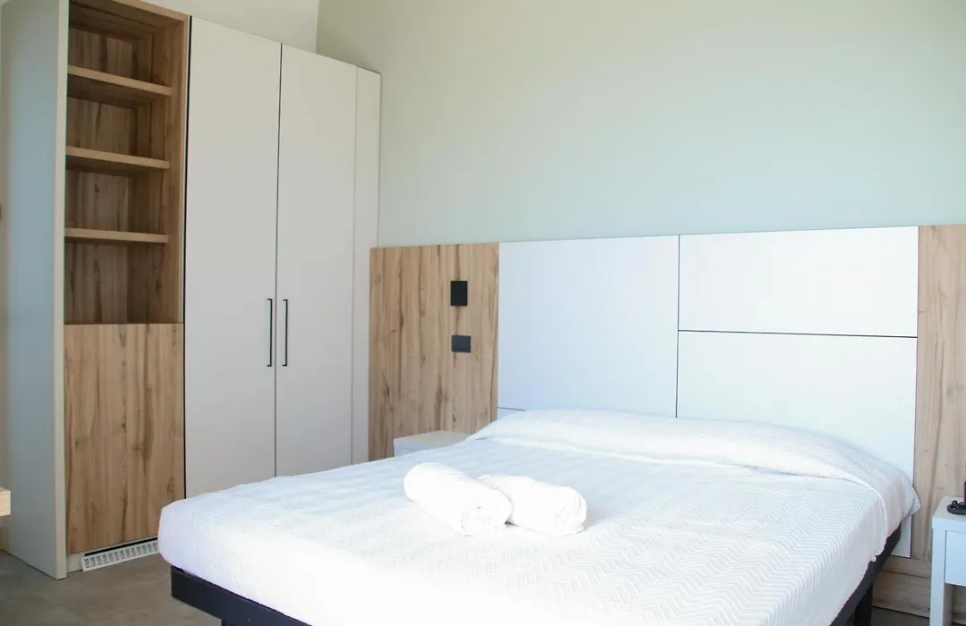 Hotel Baltic-1