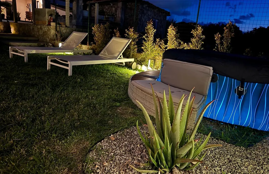 Residenza De Vita-1