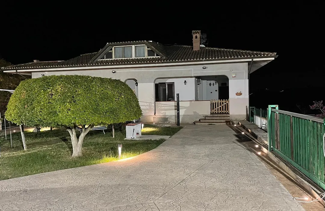 Villa Lidia-1