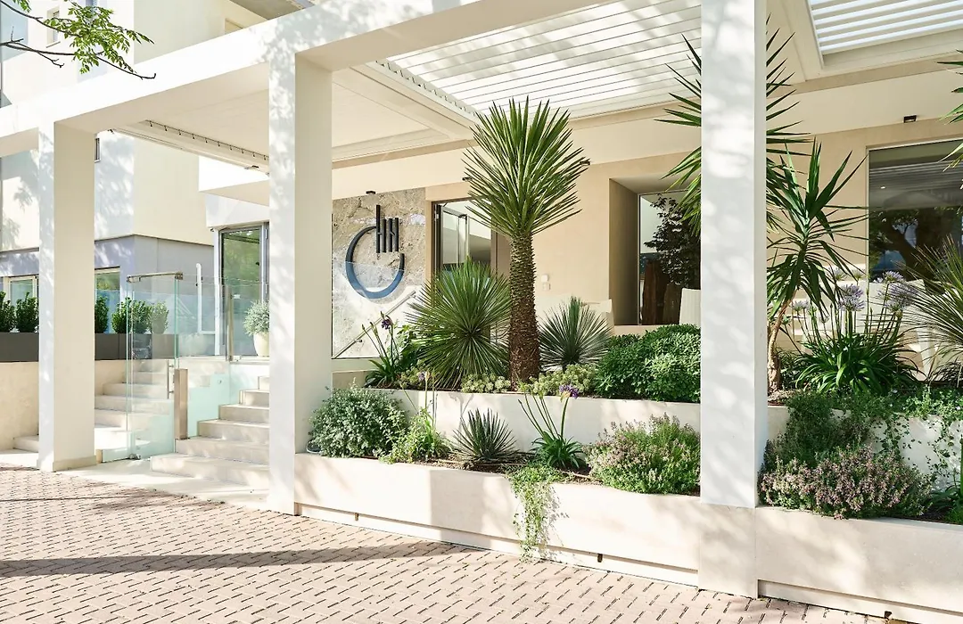 Hotel delle Nazioni-1