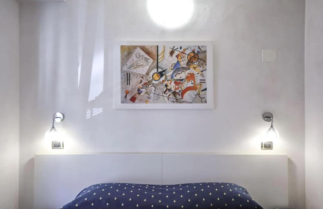Albergo Al Carugio-1
