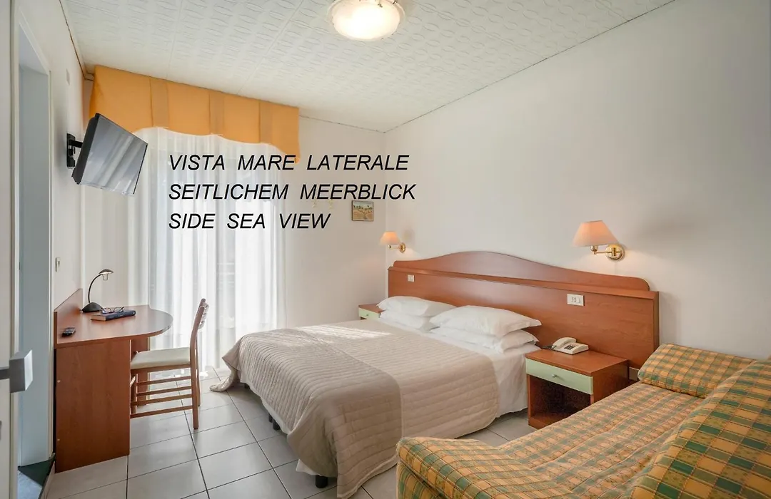 Hotel Miramare-1