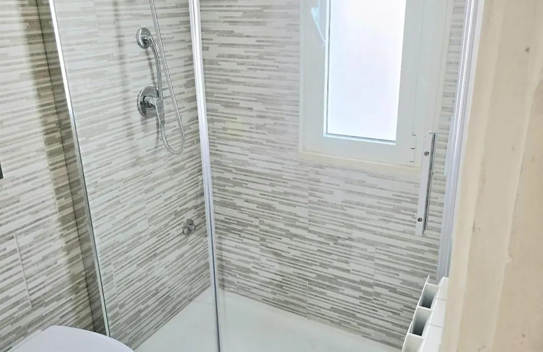 Hotel Annarita-mezza pensione plus- spiaggia inclusa-1