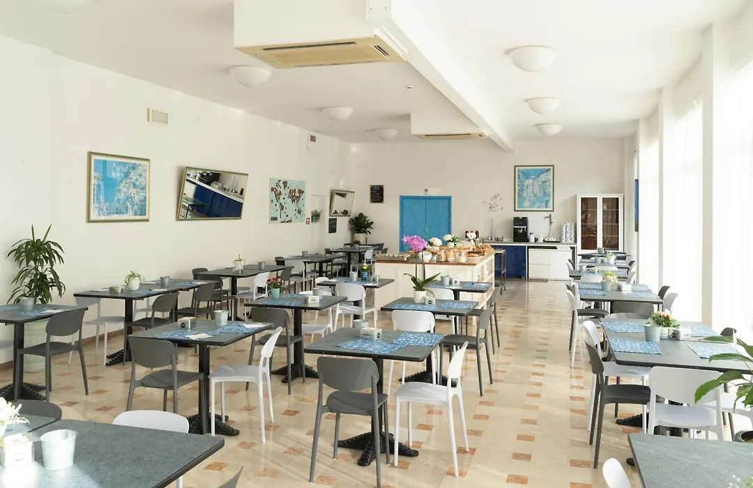 Arix Hotel-1