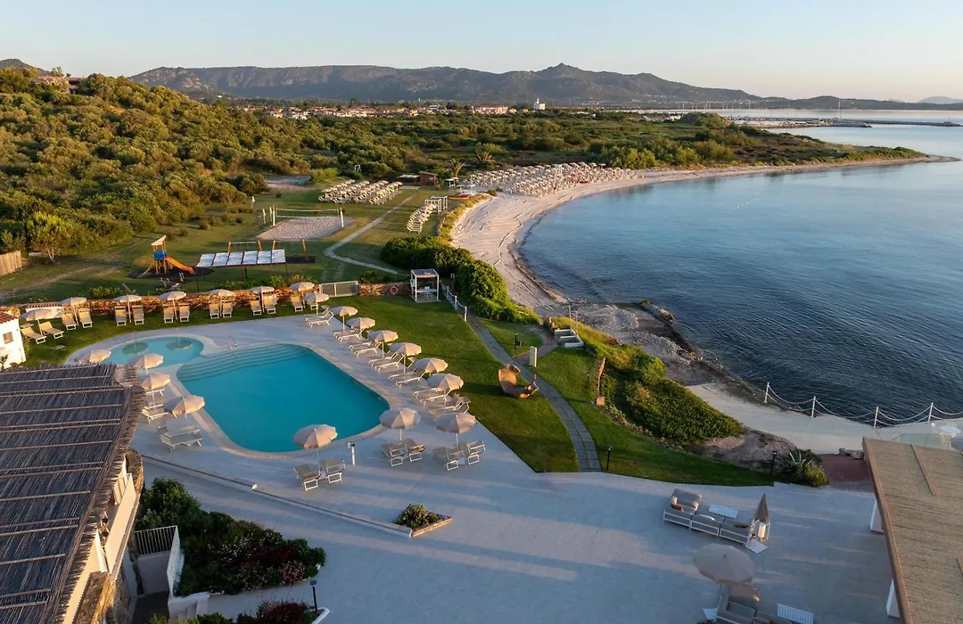 Amasea Resort-1