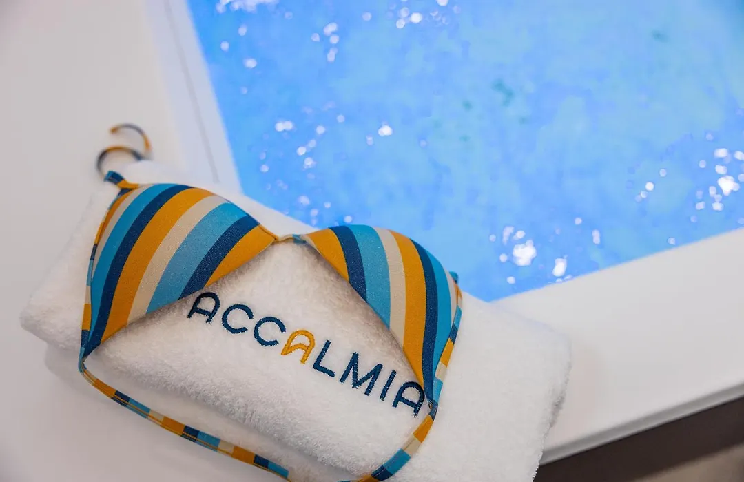 Accalmia-1