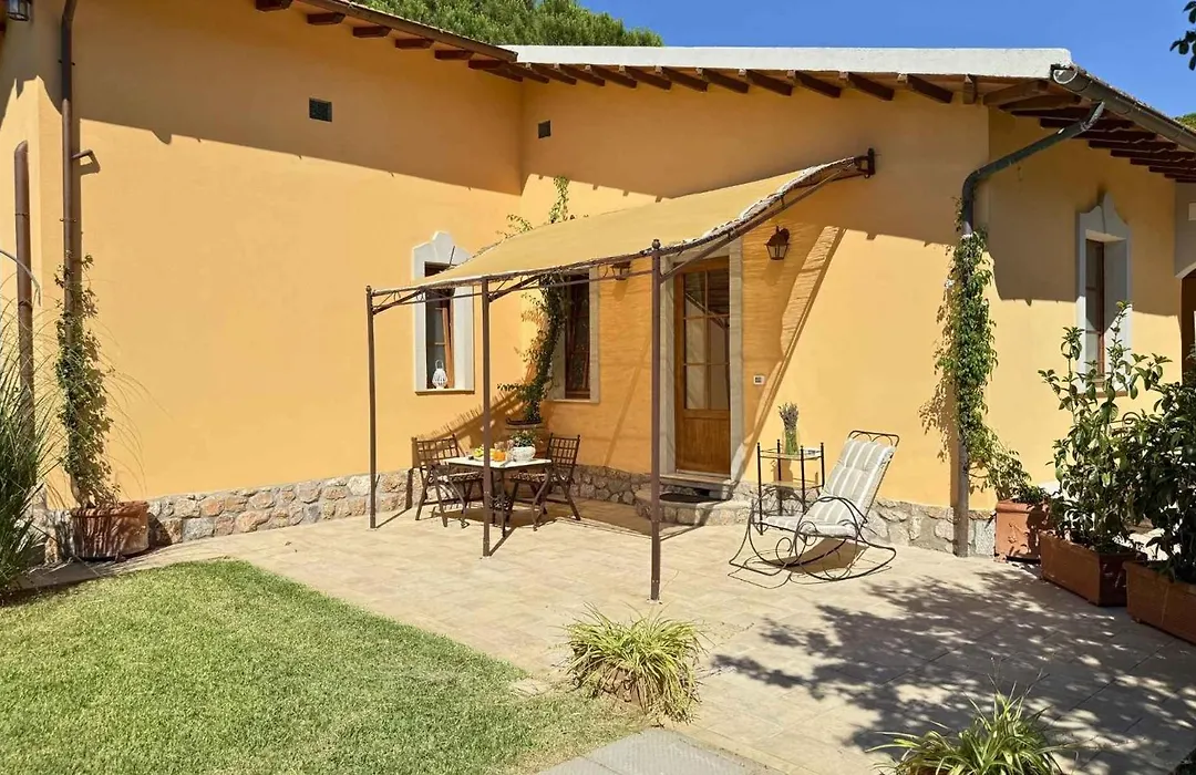 Tenuta Fiumara-1