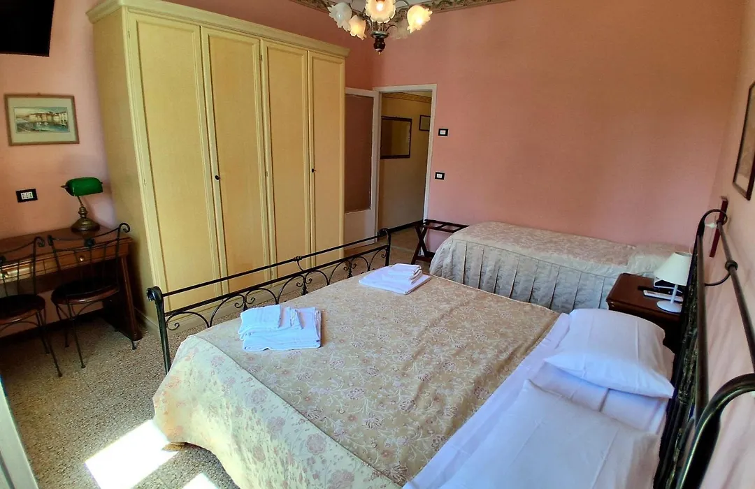 Albergo Regina-1