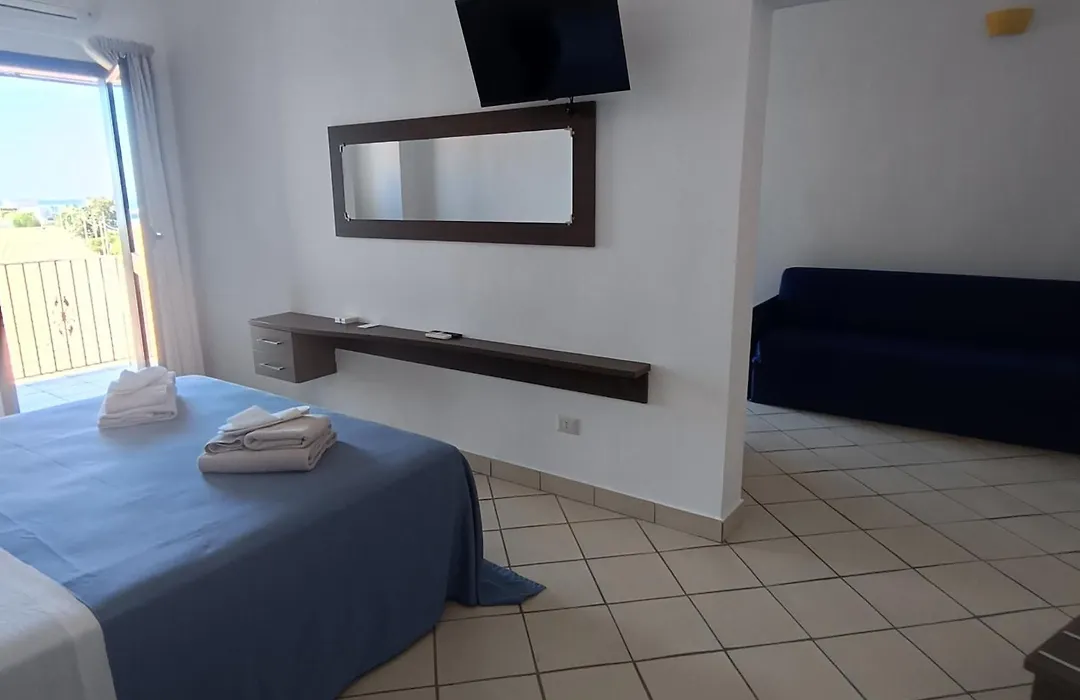 Tuareg Hotel-1