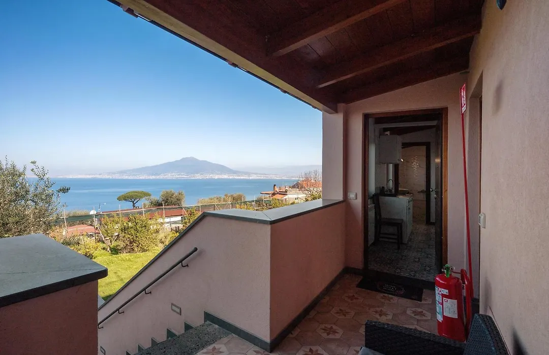 Il Casale del Sole Montechiaro-1