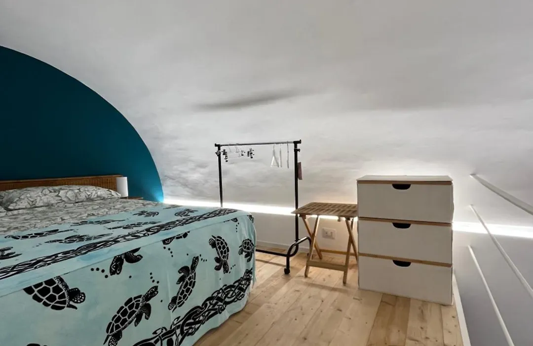 Harmonia Home-1
