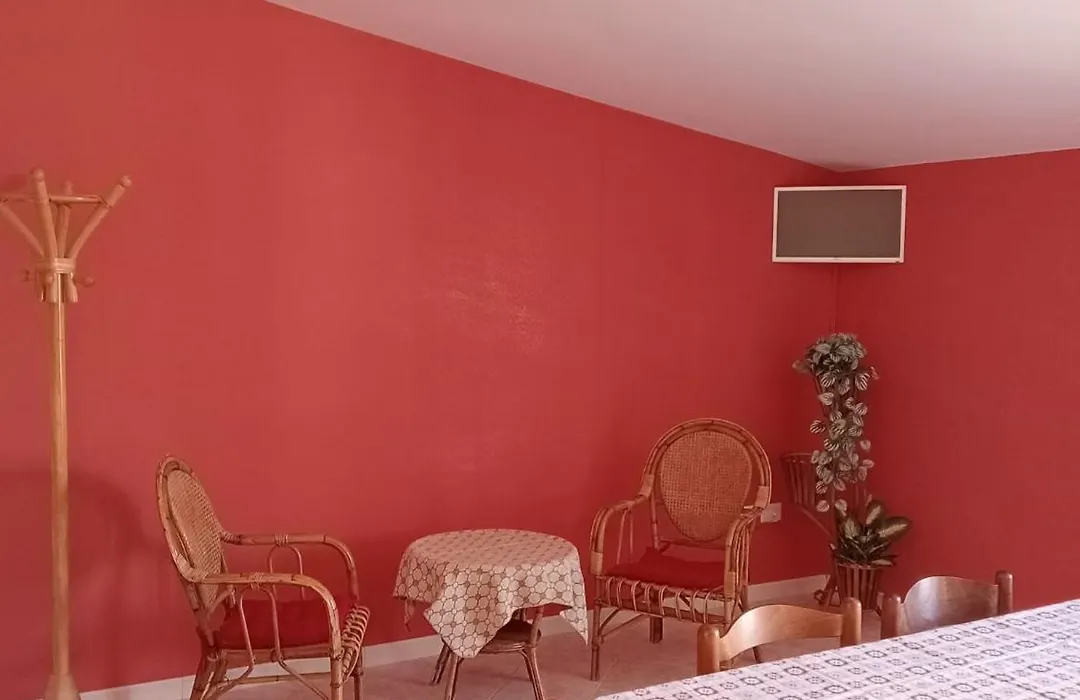 Il Piccantino-1